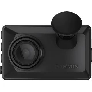 Garmin Dash Cam X110