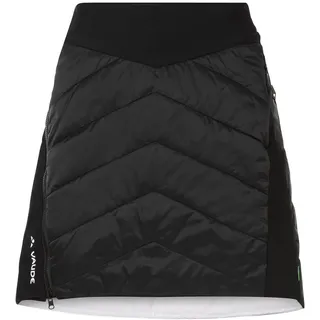 Vaude Sesvenna Reversible II Rock - Black / White - 38