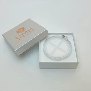 UMH Energy | Schutz vor Elektrosmog, 5G & Störzonen UMH Energy 4,5cm | mit Fassung