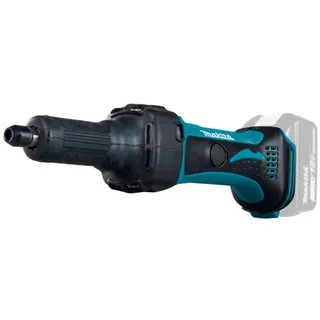 Makita DGD800Z