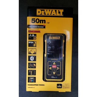 DeWalt DW03050-XJ