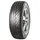 RAINEXPERT 3 165/70R13 79T