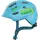 Smiley 3.0 50-55 cm Kinder blue croco 2024