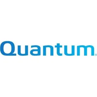 Quantum TableTop Kit TC-L92BN-AR LTO9 HH SAS