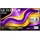 OLED55G57LW 55" 4K OLED Smart TV G5