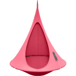 Cacoon 120cm Hängesessel (Coral Rose)