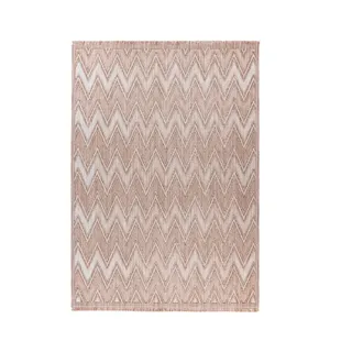 Kayoom Bralia 200 Beige - 120x170 cm