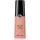 Armani Make-up TeintLuminous Silk Cheek Tint flüssiges Rouge Farbton 12 12 ml