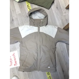 F2 Snowboardjacke Draft Dune Jacket Damen Jacke snow warm winter, Konfiguration: M