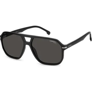 Carrera 302_S