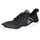 Barefoot Vivobarefoot Trial Barefoot Trailrunning-schuhe Eclipse EU 38