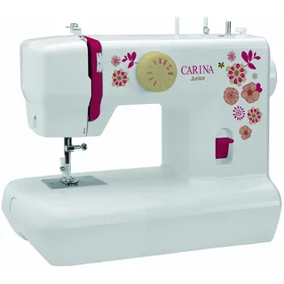 CARINA Junior
