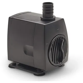 Aquanique Fontänenpumpe FP 1500i