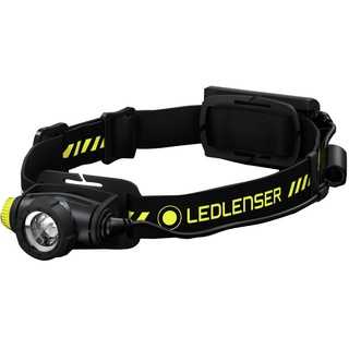 Ledlenser H5R Work Stirnlampe (502194)