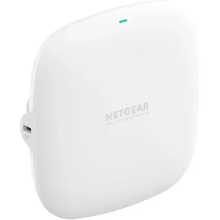 Netgear WAX210 - White