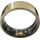 Ring Air Größe 5 / 51-53 mm Bionic Gold