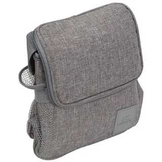 RivaCase® Rivacase, Torngat 5706