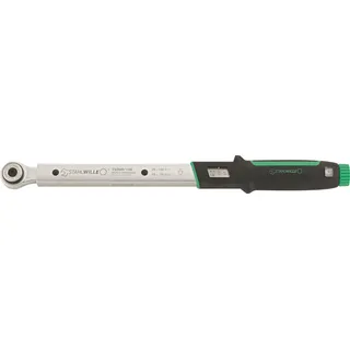 Stahlwille Drehmomentschlüssel 40-200 N·m