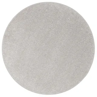 Snapstyle Hochflor Shaggy Cottage Rund (200 x 200 cm Teppiche , Böden, Teppiche, Hochflorteppiche , Shaggys