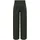 Jdygeggo New Long Pant Hose Peat XS 30L EU