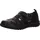 Slipper 41