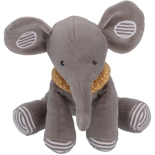 Sterntaler Spieltier Elefant Eddy 17cm (3002211)