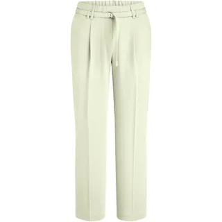 7/8-Hose Jenny Culotte TONI beige