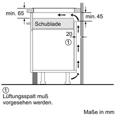 Bild von iQ500 EM645CQB5E