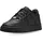 Air Force 1 Herren Black/Black 39