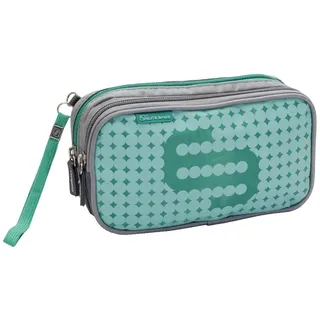 Elite Bags DIA ́S Diabetikertäschchen (versch. Farben) (grün)