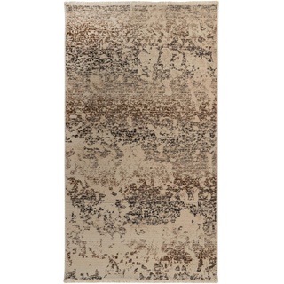 XXXLutz Xxxl Vintage-Teppich Beige, 160x230 cm