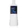 Welloxon Perfect Entwickler 6 % blond 1000 ml