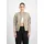 Bomberjacke XS 100 Nylon 100 Nylon Bomberjacke