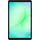 Galaxy Tab A11 Cellular 8,7" 2025 4 GB RAM 64 GB Gray