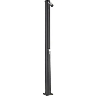 Gre Solardusche 40664A braun 200 cm