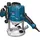 GOF 1250 CE mit Spanner