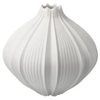 GOEBEL "Kaiser Porzellan - Bahar", 12 cm, biskuit weiß