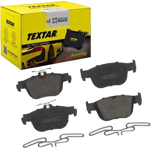 Textar 2630301,
