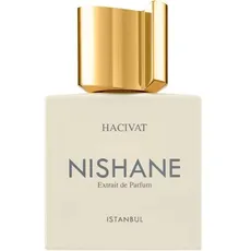 Bild von Hacivat Extrait de Parfum 50 ml