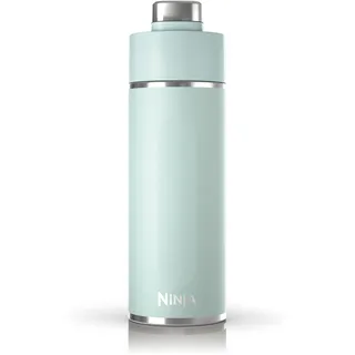 Ninja Thirsti mint 0,7 l