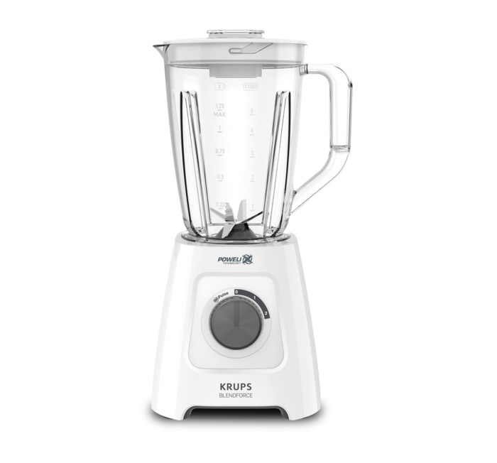 Bild von Blendforce KB42Q1 Standmixer