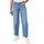 Levi s Damen Heavy Check 28W 32L