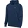Dress Blues S