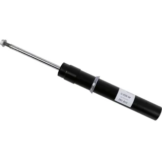 Stoßdämpfer SACHS 318 142