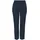 MW Ankle Pants XS 34