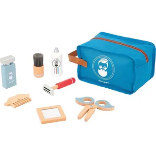 JANOD J06552, 3 Jahr(e) - Blau