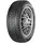 Eurowinter Hs02 205/55 R16 91H