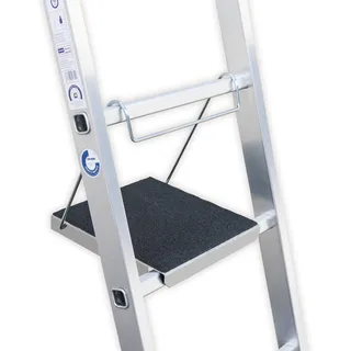 Günzburger Steigtechnik 19910 Tritt 1 St.