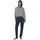 Marc O Polo Damen XL EU
