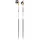 Fx one 115 grau-schwarz-silber